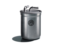 Air and Fuel Delivery Parts for Volkswagen e-Golf -L - cylinder BATTERY EV (EV/BEV) A/T 