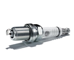 Electrical, Lighting, Telematics for Volkswagen e-Golf -L - cylinder BATTERY EV (EV/BEV) A/T 