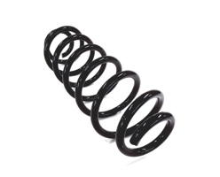 Suspension and Steering Parts for Volkswagen e-Golf -L - cylinder BATTERY EV (EV/BEV) A/T 