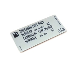 Tools and Equipment Parts for Volkswagen e-Golf -L - cylinder BATTERY EV (EV/BEV) A/T 