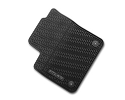 Volkswagen Accessories for Volkswagen e-Golf -L - cylinder BATTERY EV (EV/BEV) A/T 